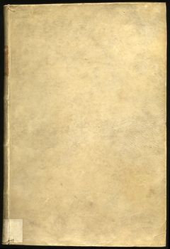 Triv.+Inc.+A+71+bis,+piatto+anteriore